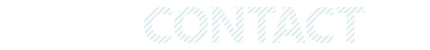 お問合わせ