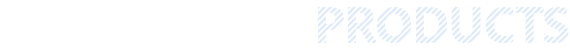 面状発熱体（FHEシリーズ）
