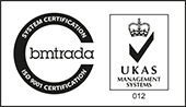 ISO9001